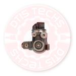 AP63663 REMANUFACTURED HIGH-PRESSURE OIL PUMP (2007 - 2010) – $1,097.15 + $285.00 Core Free Shipping in all orders - Image 4