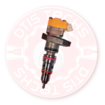 AP63800 AA (1994-1998) – 8 Injectors Set – Set of Premium Reman Diesel Injectors - $1,600.00 + $800.00 Core Free Shipping in all orders - Image 2