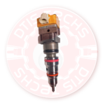 AP63800 AA (1994-1998) - Premium Reman Diesel Injector - $200.00+$100.00 Core Charge Free Shipping in all orders - Image 2