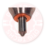 AP63801 AB (1997-1999) - Premium Reman Diesel Injector - $200.00+$100.00 Core Charge Free Shipping in all orders - Image 3