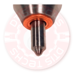 AP63805 BA - DT466 Set of Premium Reman Diesel Injectors – 6 Injectors Set – $1200.00 + $600.00 Core Free Shipping in all orders - Image 5