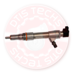 6.4 AP64900 (2008-2010) - 8 Injectors Set – $1,600.00 + $800.00 Core Free Shipping in all orders - Image 2