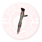 6.4 AP64900 (2008-2010) - 8 Injectors Set – $1,600.00 + $800.00 Core Free Shipping in all orders - Image 3