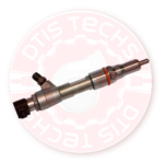 6.4 AP64900 (2008-2010) - 8 Injectors Set – $1,600.00 + $800.00 Core Free Shipping in all orders - Image 4