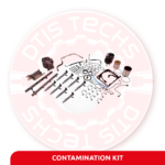 AP64920 Contamination Kit Ford 6.4L - $6,000.00+$1,500.00 Core Charge Free Shipping in all orders