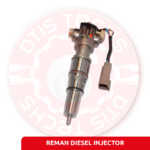 AP66918 G2.9 MAXXFORCE - $250.00+$100.00 Core Charge Free Shipping in all orders