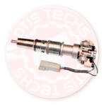 AP66977 G2.9 MAXXFORCE – 6 Injectors Set – $1,500.00 + $600.00 Core Free Shipping in all orders - Image 3
