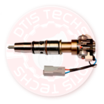 AP66979 G2.9 MAXXFORCE - $250.00+$100.00 Core Charge Free Shipping in all orders - Image 3