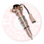 AP66992 G2.9 MAXXFORCE 2005-2007 (285-330hp)  – 6 Injectors Set – $1,500.00 + $600.00 Core Free Shipping in all orders - Image 7