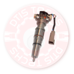 AP66995 G2.9 MAXXFORCE – 6 Injectors Set – $1,500.00 + $600.00 Core Free Shipping in all orders - Image 2