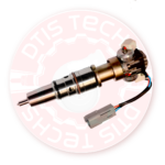 AP66995 G2.9 MAXXFORCE – 6 Injectors Set – $1,500.00 + $600.00 Core Free Shipping in all orders - Image 5