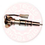 AP66995 G2.9 MAXXFORCE – 6 Injectors Set – $1,500.00 + $600.00 Core Free Shipping in all orders - Image 6