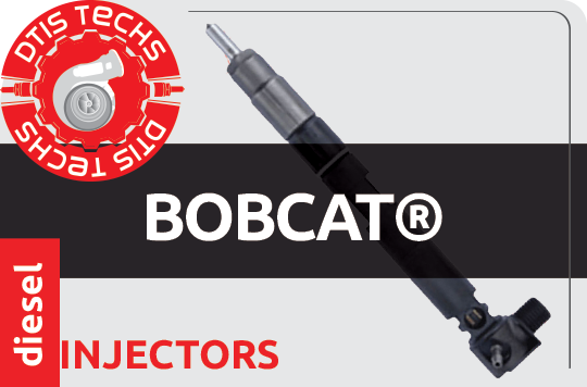 Bobcat-injectors-buttom
