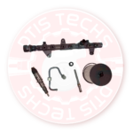 CSRLY782AA Contamination Kit 6.7 Cummins - $3,300.00+$600.00 Core Charge Free Shipping in all orders - Image 2