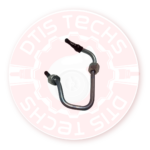 CSRLY782AA Contamination Kit 6.7 Cummins - $3,300.00+$600.00 Core Charge Free Shipping in all orders - Image 5