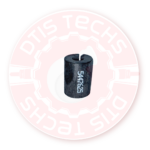 CSRLY782AA Contamination Kit 6.7 Cummins - $3,300.00+$600.00 Core Charge Free Shipping in all orders - Image 6