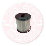 CSRLY782AA Contamination Kit 6.7 Cummins - $3,300.00+$600.00 Core Charge Free Shipping in all orders - Image 9