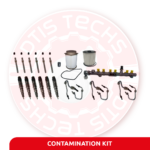 CSRLY783AA Contamination Kit 6.7 Cummins - $3,300.00+$600.00 Core Charge Free Shipping in all orders