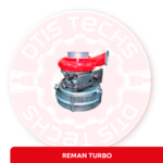 CUMMINS 6.7 REBUILT TURBO #3798327RX HE300VG/HE351VE (2013-2017) – $1,600.00+$600.00 CORE – INSTALLATION ACCESSORY KIT INCLUDED – CALIBRATED ACTUATOR NOT INCLUDED <b style="color: red;">(Offer $1,400 + $600 Core)</b>