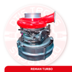 CUMMINS 6.7 REBUILT TURBO #2881708RX HE300VG/HE351VE (2007-2012) – $1,600.00+$600.00 CORE – INSTALLATION ACCESSORY KIT INCLUDED – CALIBRATED ACTUATOR NOT INCLUDED <b style="color: red;">(Offer $1,400 + $600 Core)</b>