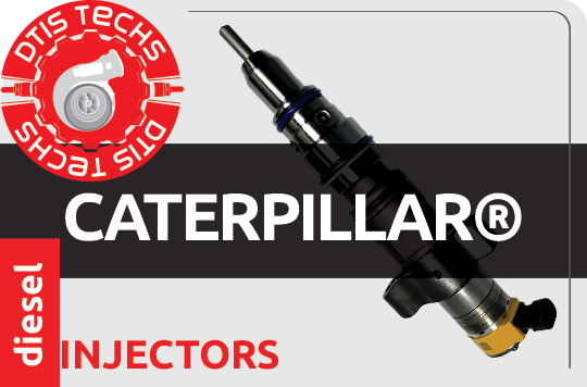 Caterpillar-injectors-buttom