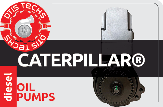 Caterpillar-oilpump-menu