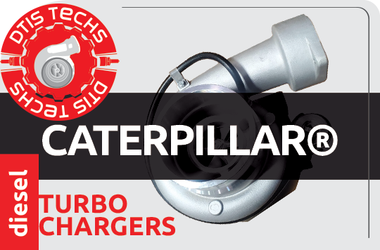 Caterpillar-turbo-menu