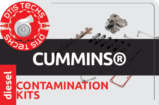 Cummins-contamination-menu