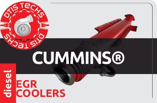 Cummins-egr-menu