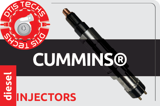 Cummins-injectors-buttom