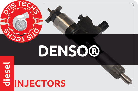 Denso-injectors-buttom