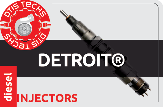 Detroit-injectors-buttom