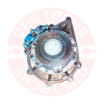 EA4712001101 WATER PUMP GENUINE DETROIT DDE – $1,250.00 FREE SHIPPING IN ALL ORDERS - Image 5