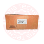 EA4712001101 WATER PUMP GENUINE DETROIT DDE – $1,250.00 FREE SHIPPING IN ALL ORDERS - Image 6