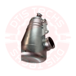 EGR Cooler EGR387RM - DETROIT(14.0L) - $650.00 + $250.00 CORE FREE SHIPPING IN ALL ORDERS - Image 2