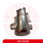 EGR Cooler EGR387RM - DETROIT(14.0L) - $650.00 + $250.00 CORE FREE SHIPPING IN ALL ORDERS
