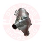 EGR Cooler EGR387RM - DETROIT(14.0L) - $650.00 + $250.00 CORE FREE SHIPPING IN ALL ORDERS - Image 3