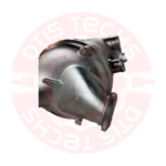 EGR Cooler EGR387RM - DETROIT(14.0L) - $650.00 + $250.00 CORE FREE SHIPPING IN ALL ORDERS - Image 4