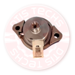 UNIT PUMP EX551001 - $658.95 + $225.00 Core Charge Free Shipping in all orders - Image 4