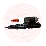 EX631008 D12 Old Style PREMIUM REMAN DIESEL INJECTOR – $350.00+$200.00 Core Charge Free Shipping in all orders - Image 4