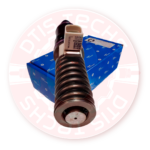 EX631018 (14.0) - $580.00+$200.00 Core Charge Free Shipping in all orders - Image 3