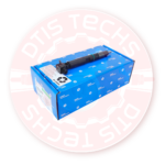 Ex631089 - Set of Premium Reman Diesel Injectors - 4 Injectors Set - $2,144.00+$400.00 Core Free Shipping in all orders - Image 5