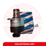 F00N210223 OEM BOSCH METERING UNIT OR CONTROL VALVE – $500.00 <b style="color: red;">(Offer $350)</b>