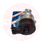 F00N210223 OEM BOSCH METERING UNIT OR CONTROL VALVE – $500.00 <b style="color: red;">(Offer $350)</b> - Image 3
