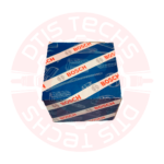 F00N210223 OEM BOSCH METERING UNIT OR CONTROL VALVE – $500.00 <b style="color: red;">(Offer $350)</b> - Image 5