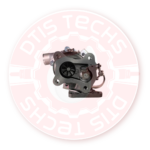 F31CAD-S0239B New Turbo Isuzu 4LE2X Industrial - $850.00 - Image 2
