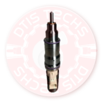 FE4E00001 (14.0) SET OF PREMIUM REMAN DIESEL INJECTORS - 6 Injectors Set - $1,500.00 + $1,200.00 Core Free Shipping in all orders - Image 4