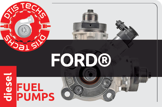 Ford-fulpump-menu