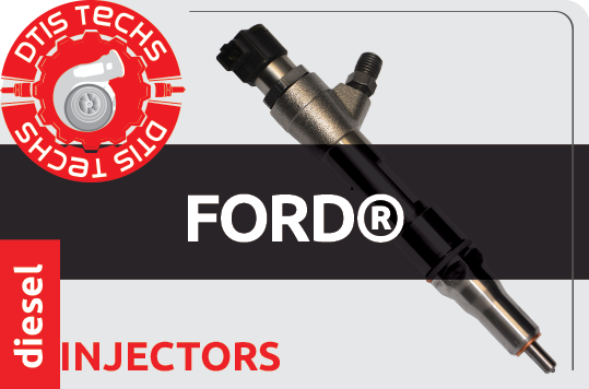 Ford-injectors-buttom