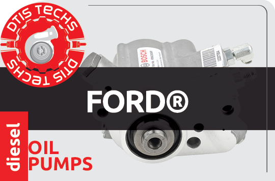 Ford-oilpump-menu